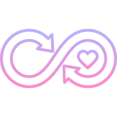 Důraz na stálé zákazníky