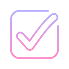 Jednoduchost na prvním místě