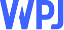 WPJ
