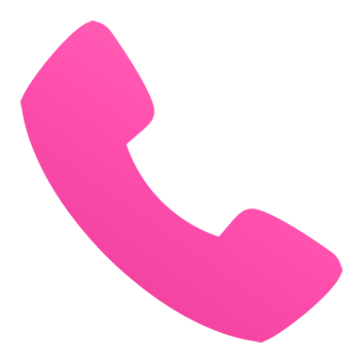 Ikona telefonu