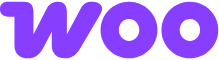 Woocommerce logo