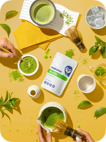 případová studie Malumo.cz