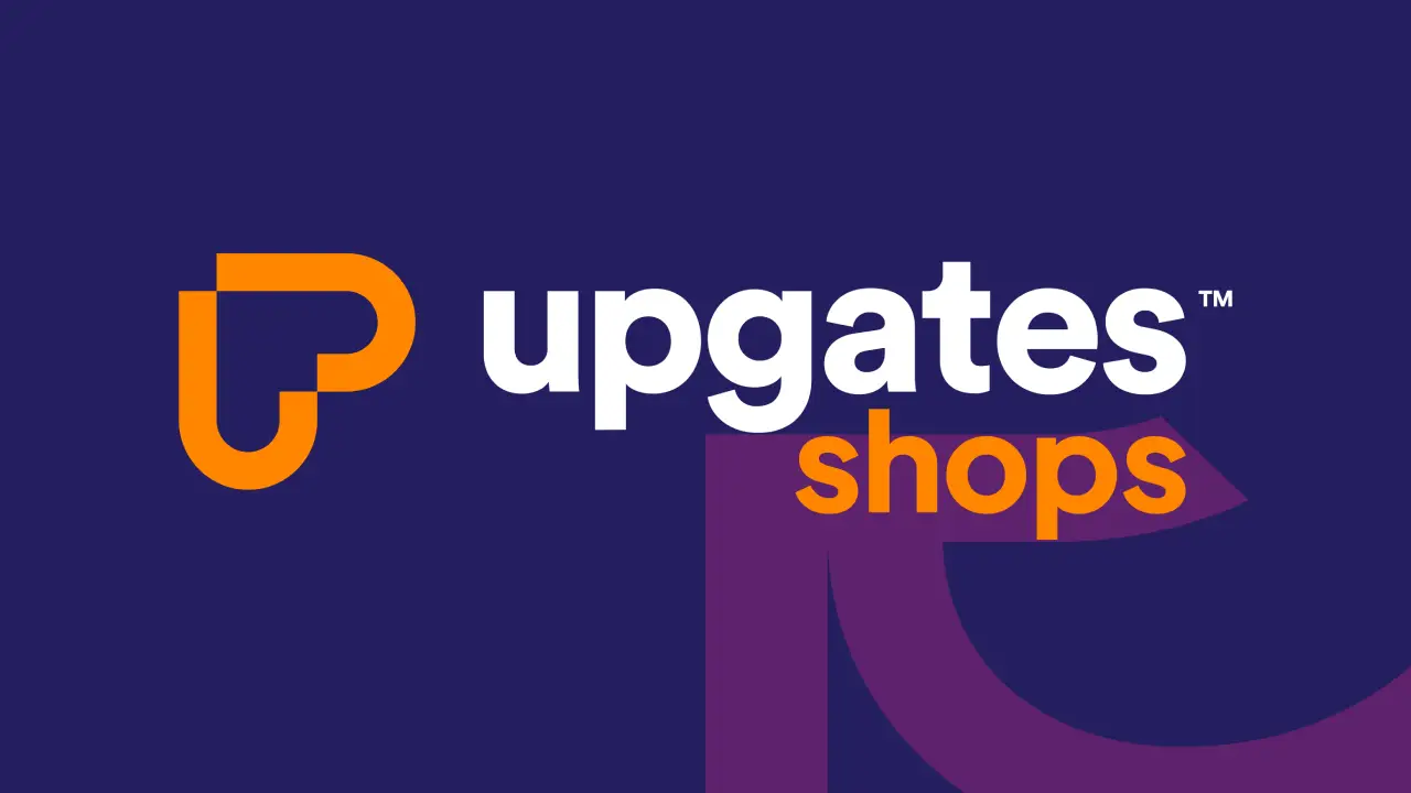 Upgates předplatné: Jak dostat subscription model i do vašeho e-shopu